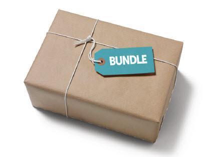Test Bundle