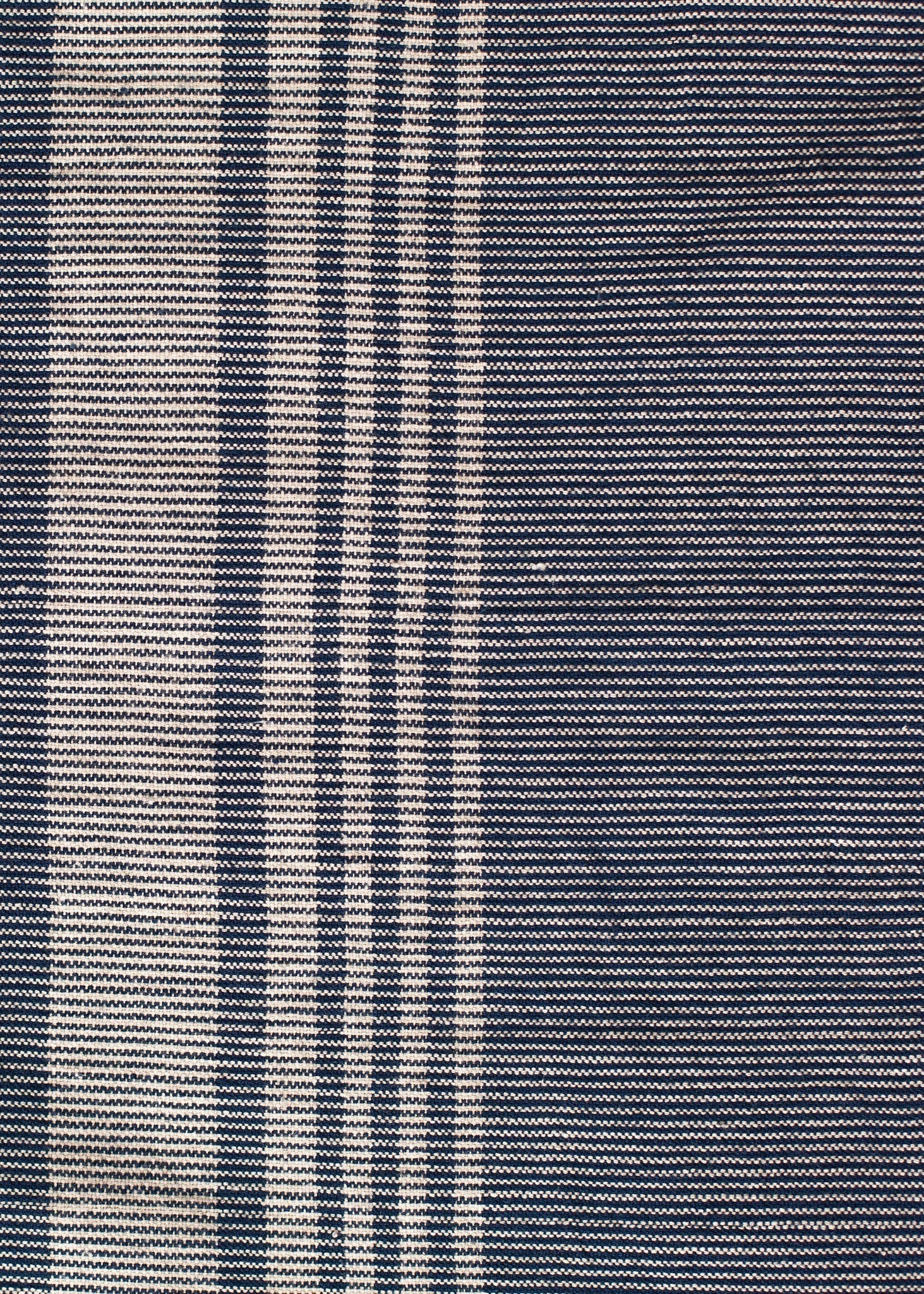 Stripe Textile