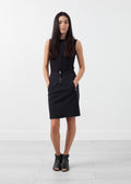 Converge Skirt