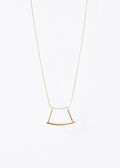 Miya Necklace