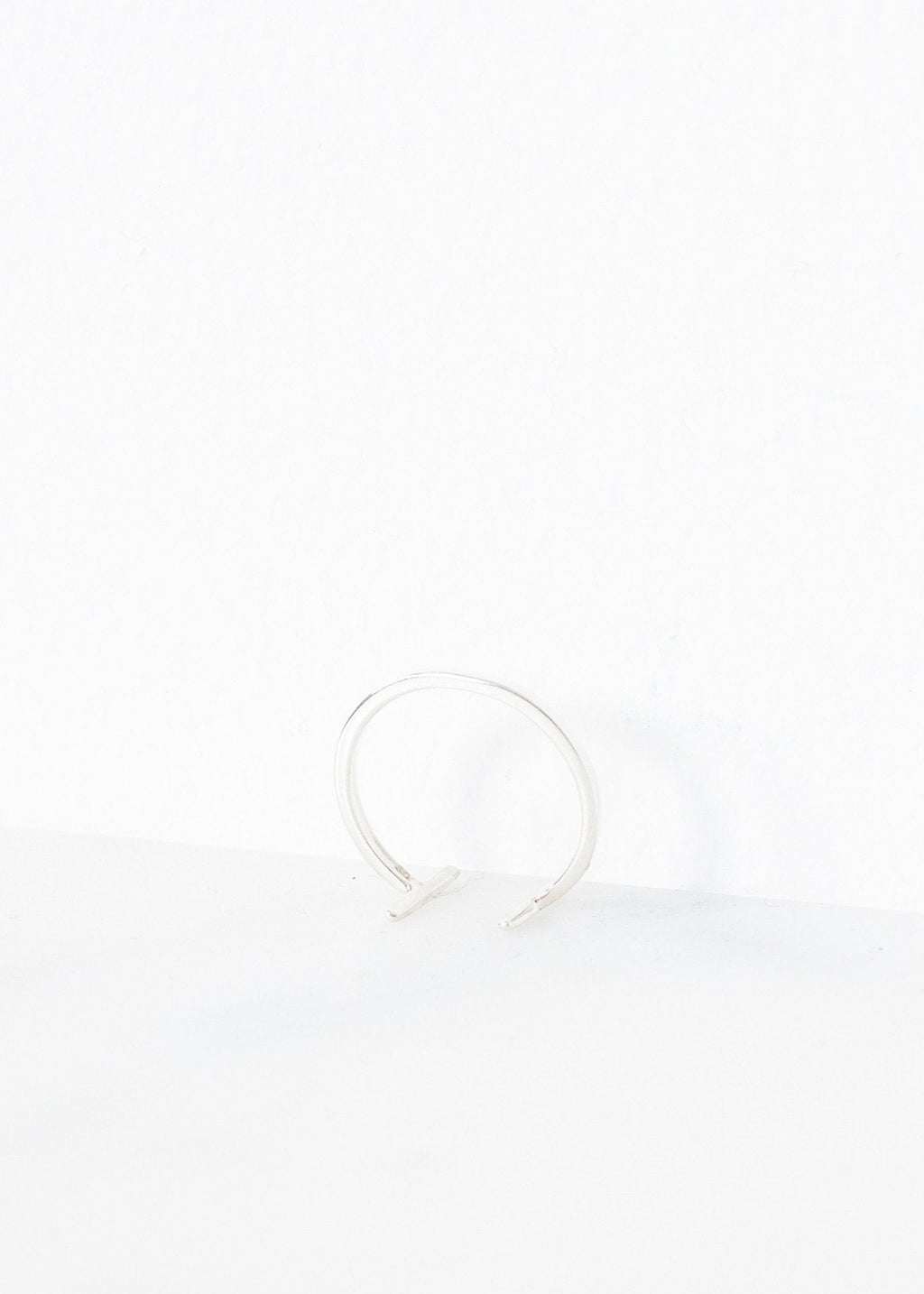 Stella Ring