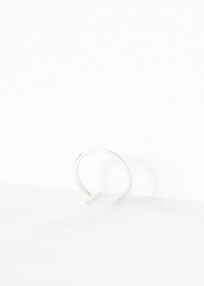 Stella Ring