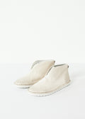 Sancrispa Sneaker