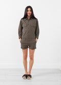 Officers Jumper