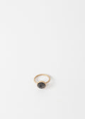 Anatole Ring