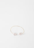 Riton Bracelet