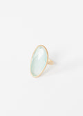 Ara Ring