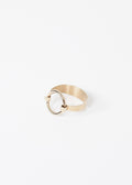 Kalotte Bracelet