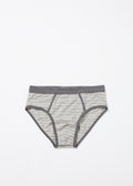 Prince Brief