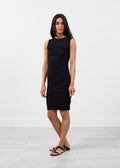 Desna Dress