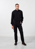 Casual Trousers