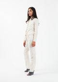 Pip Jumpsuit