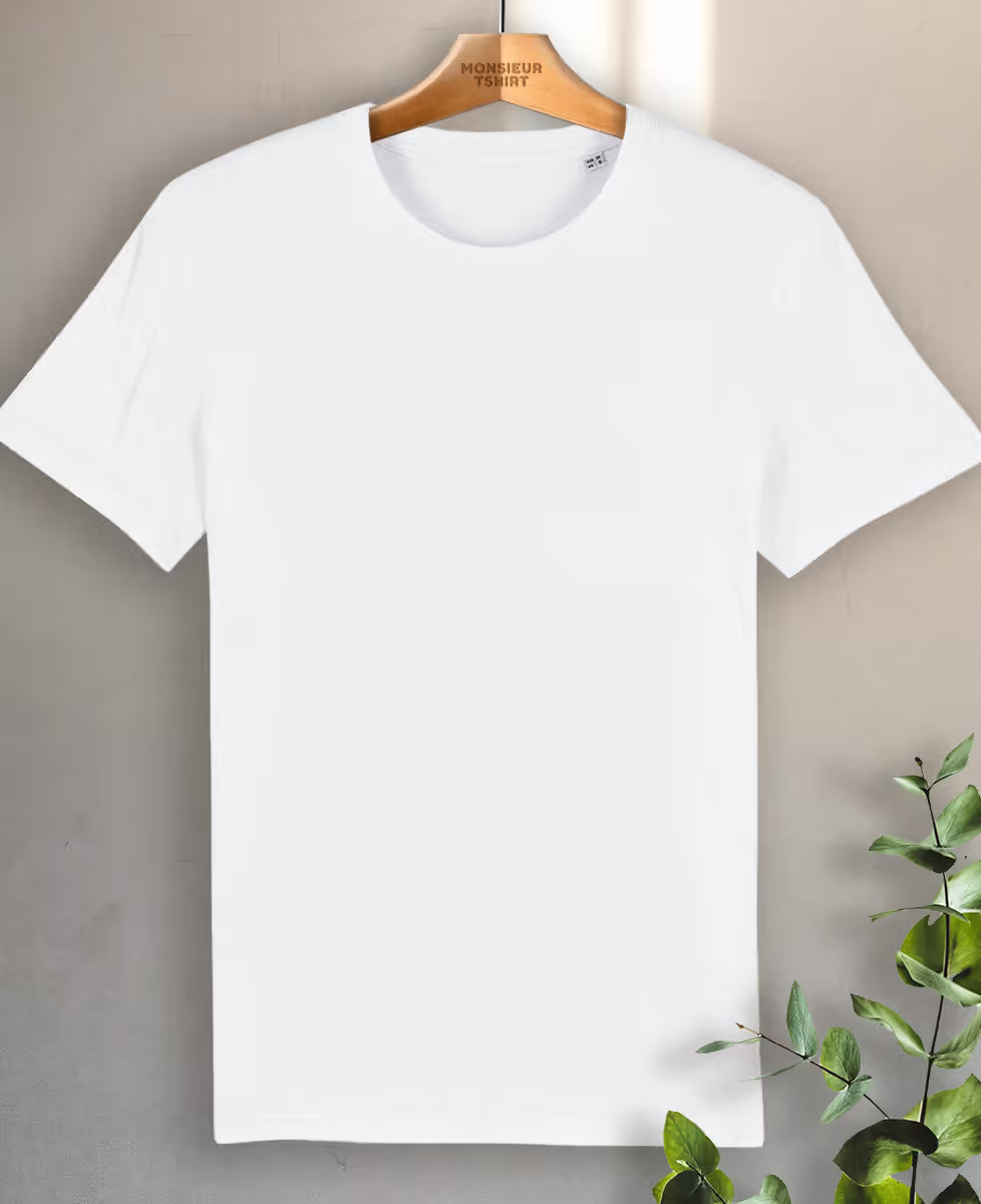 Custom T-Shirts