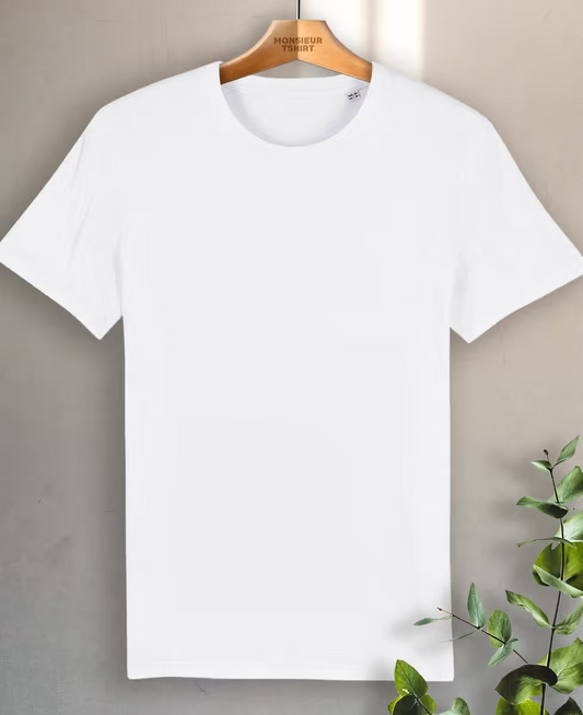 Custom T-Shirts