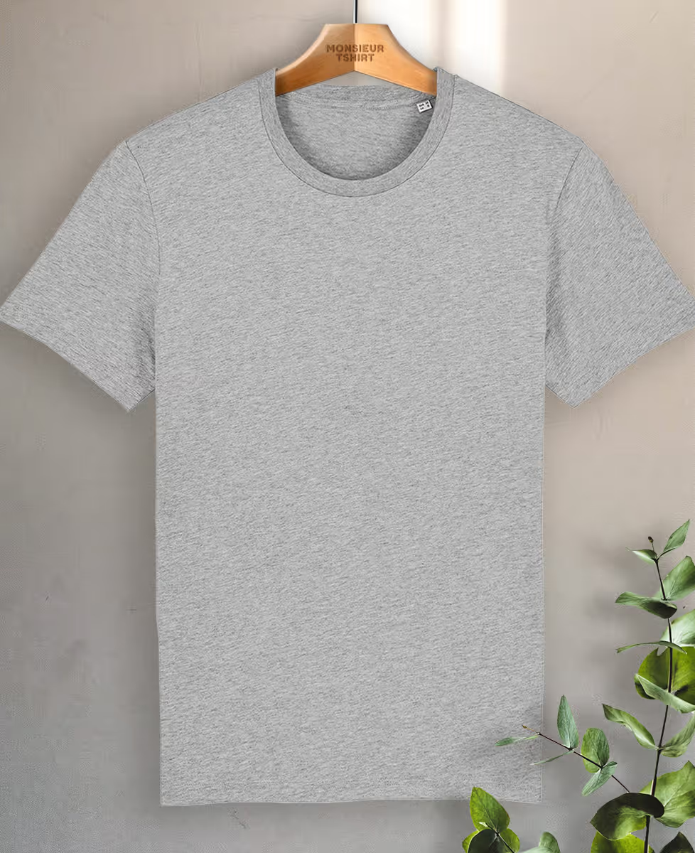 Custom T-Shirts