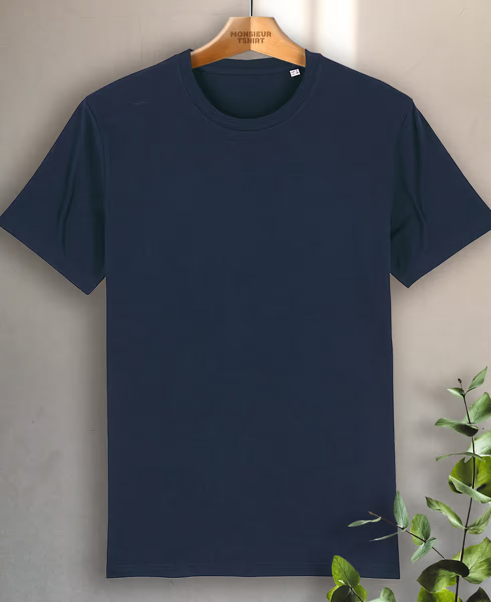 Custom T-Shirts