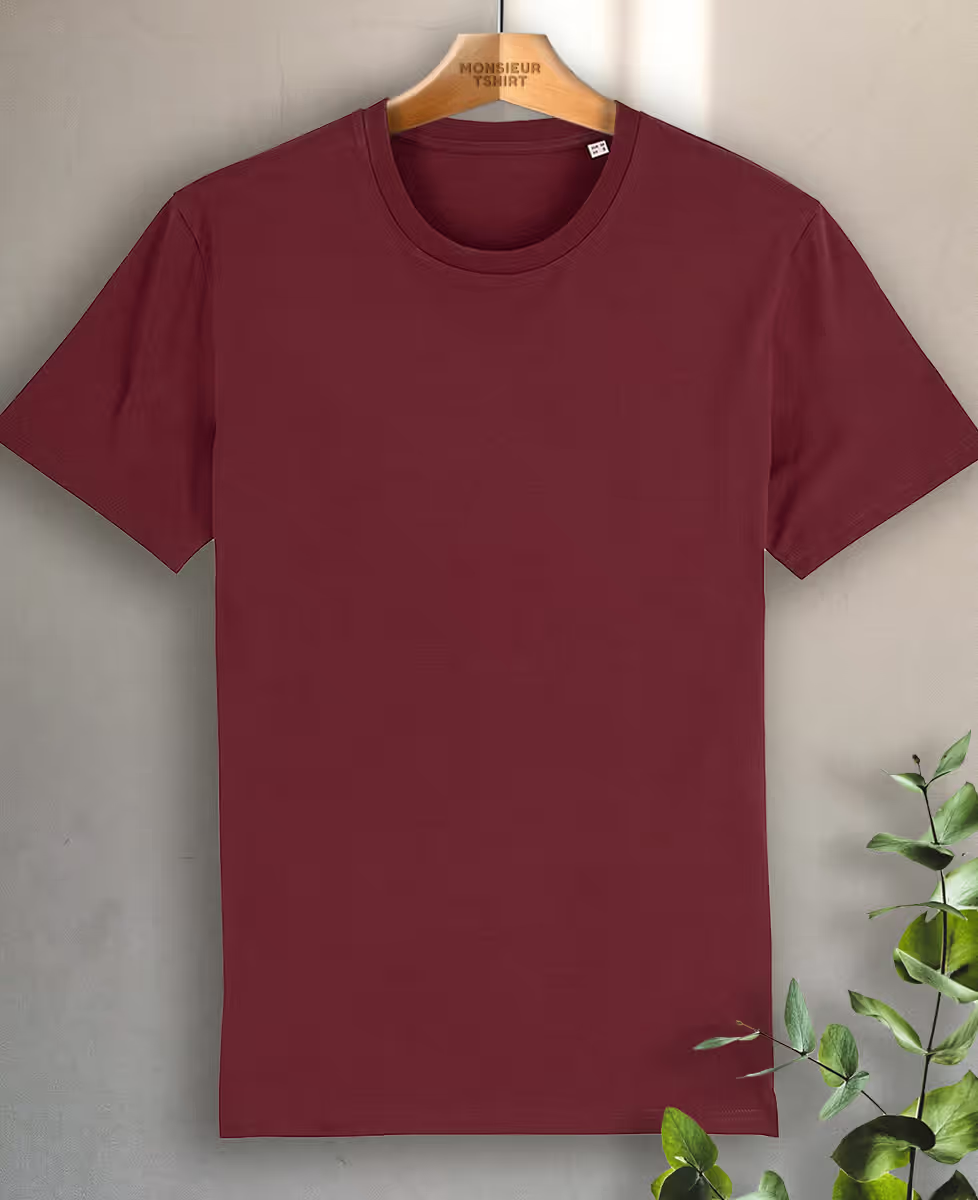 Custom T-Shirts