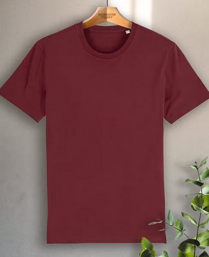 Custom T-Shirts