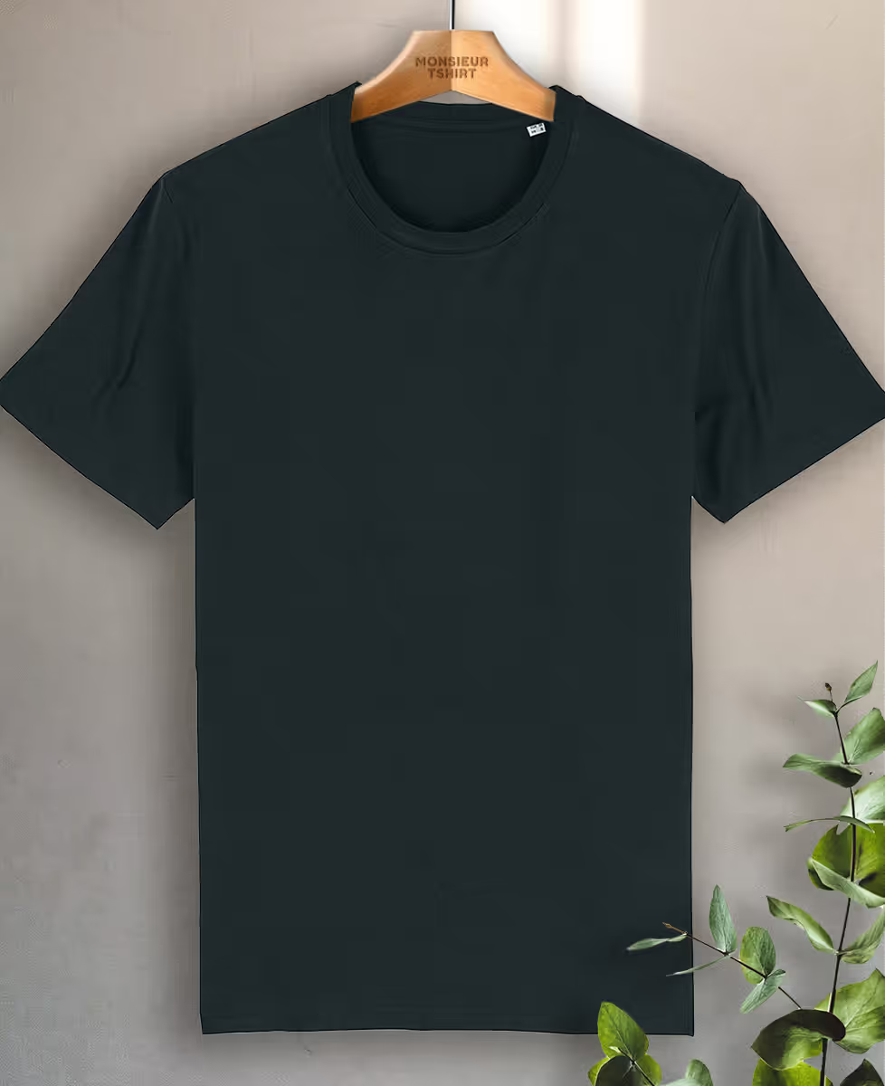 Custom T-Shirts