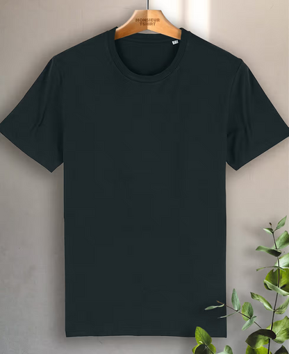 Custom T-Shirts