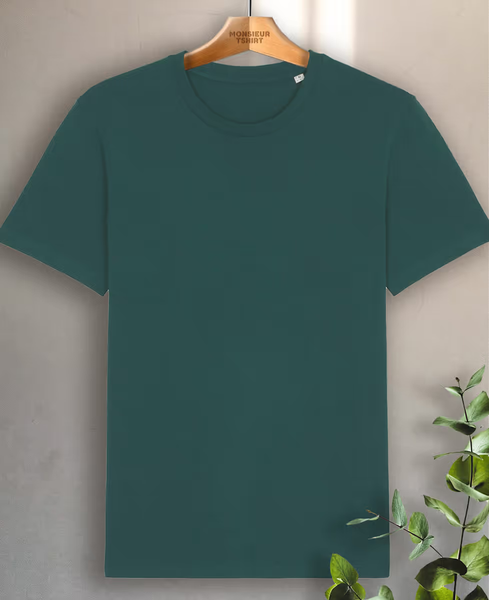 Custom T-Shirts
