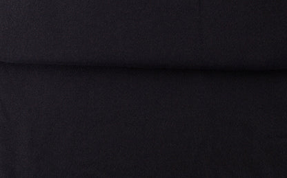 Simple in Jasper Blue