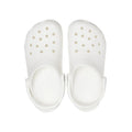 Unisex Crocs Classic