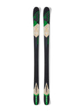 80 Skis