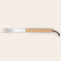 Personalised BBQ Fork