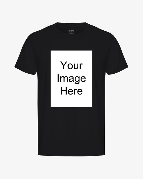 Custom T-Shirt