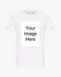 Custom T-Shirt