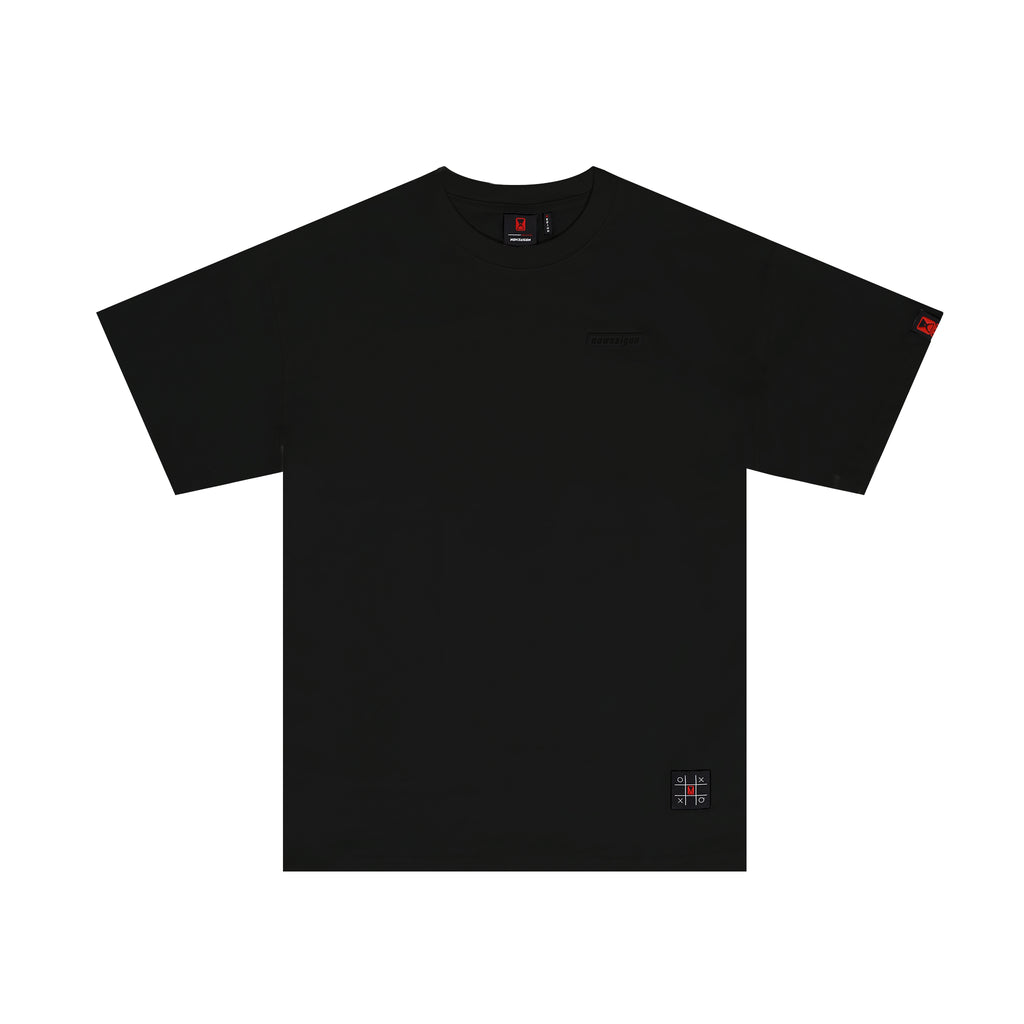 Custom Tee