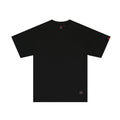 Custom Tee
