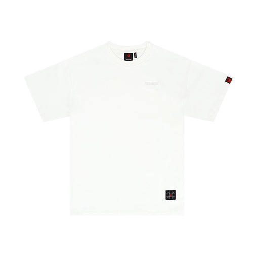 Custom Tee